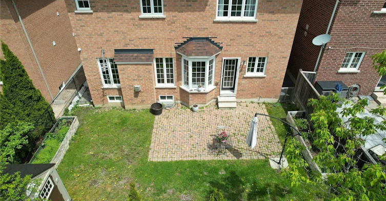145 Old Colony Road, Richmond Hill, ON, L4E 5C7 - 17