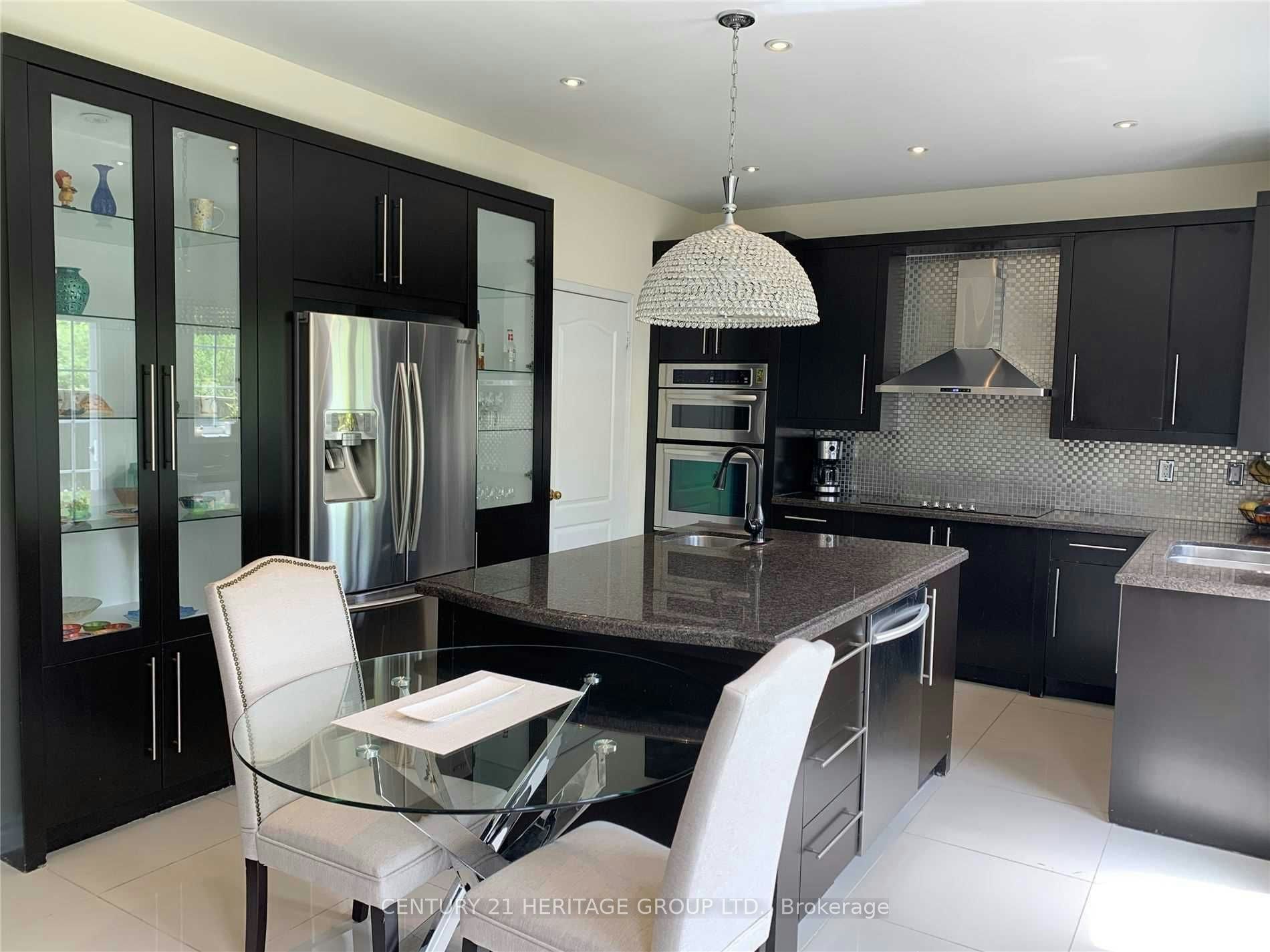 145 Old Colony Road, Richmond Hill, ON, L4E 5C7 - 6