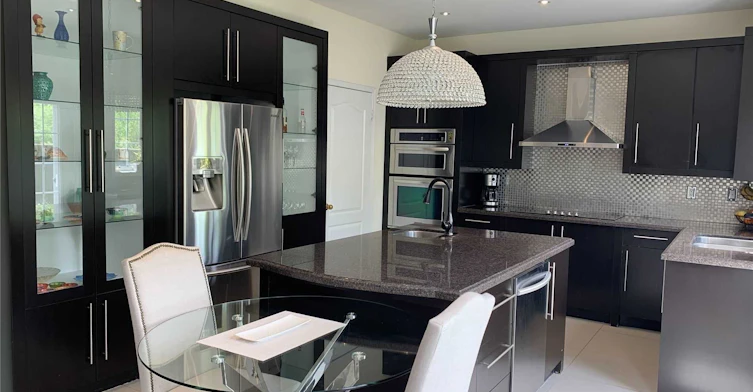145 Old Colony Road, Richmond Hill, ON, L4E 5C7 - 6