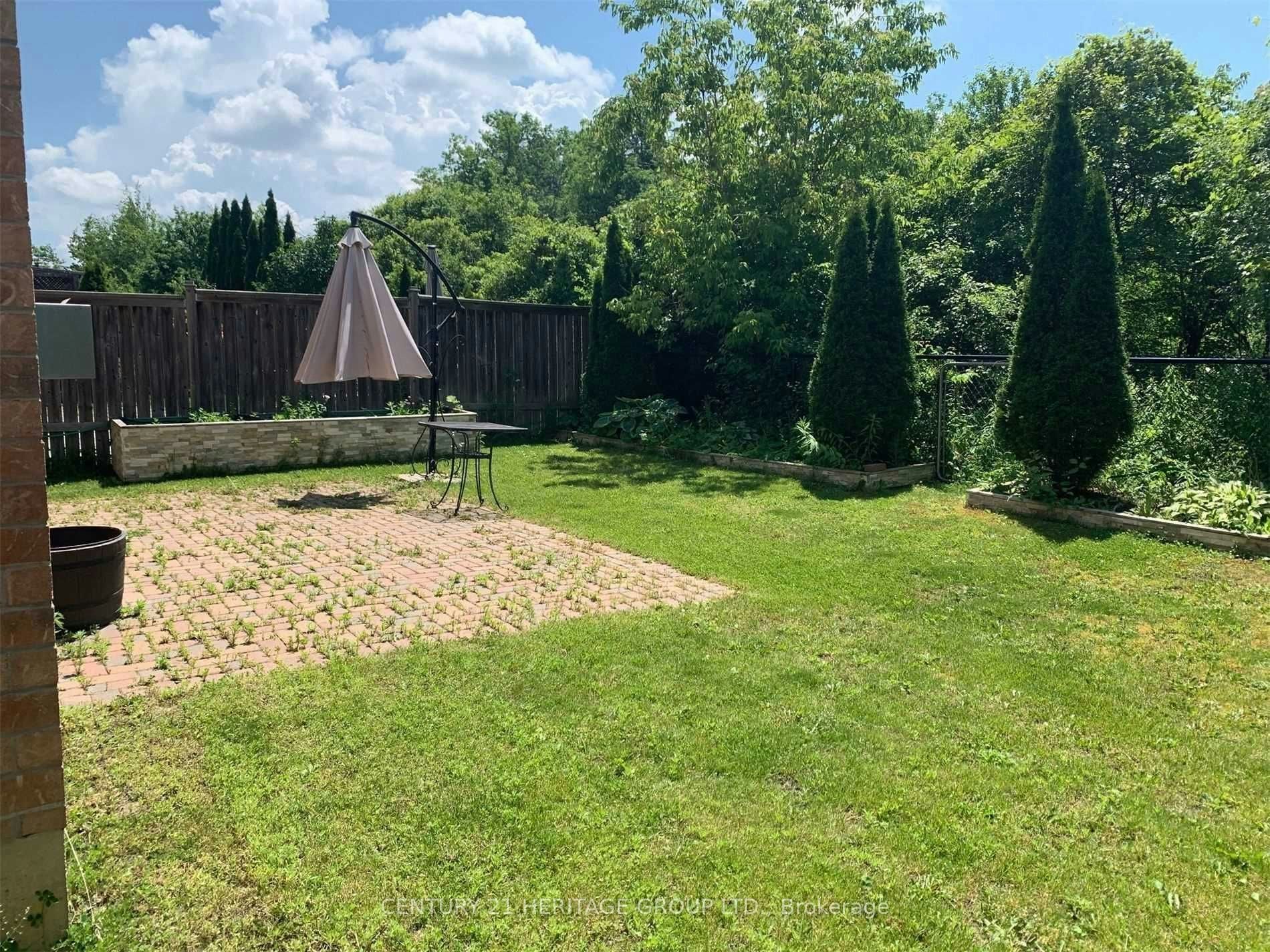 145 Old Colony Road, Richmond Hill, ON, L4E 5C7 - 14