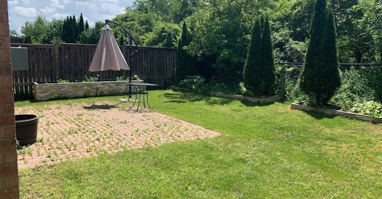 145 Old Colony Road, Richmond Hill, ON, L4E 5C7 - 14