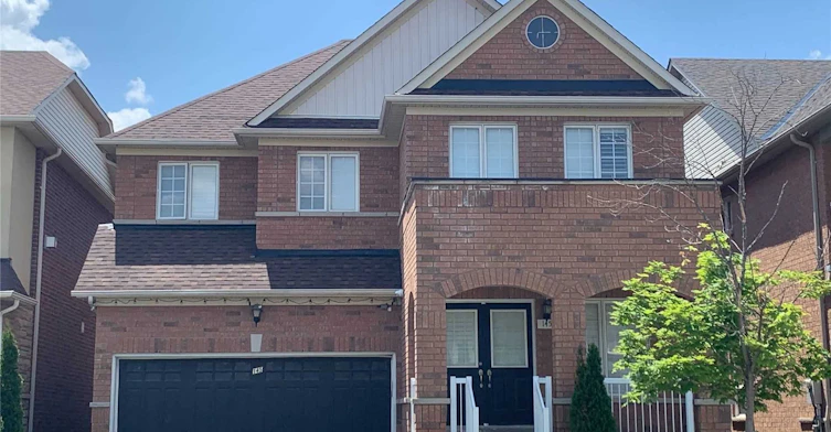 145 Old Colony Road, Richmond Hill, ON, L4E 5C7