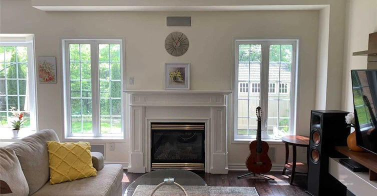 145 Old Colony Road, Richmond Hill, ON, L4E 5C7 - 3