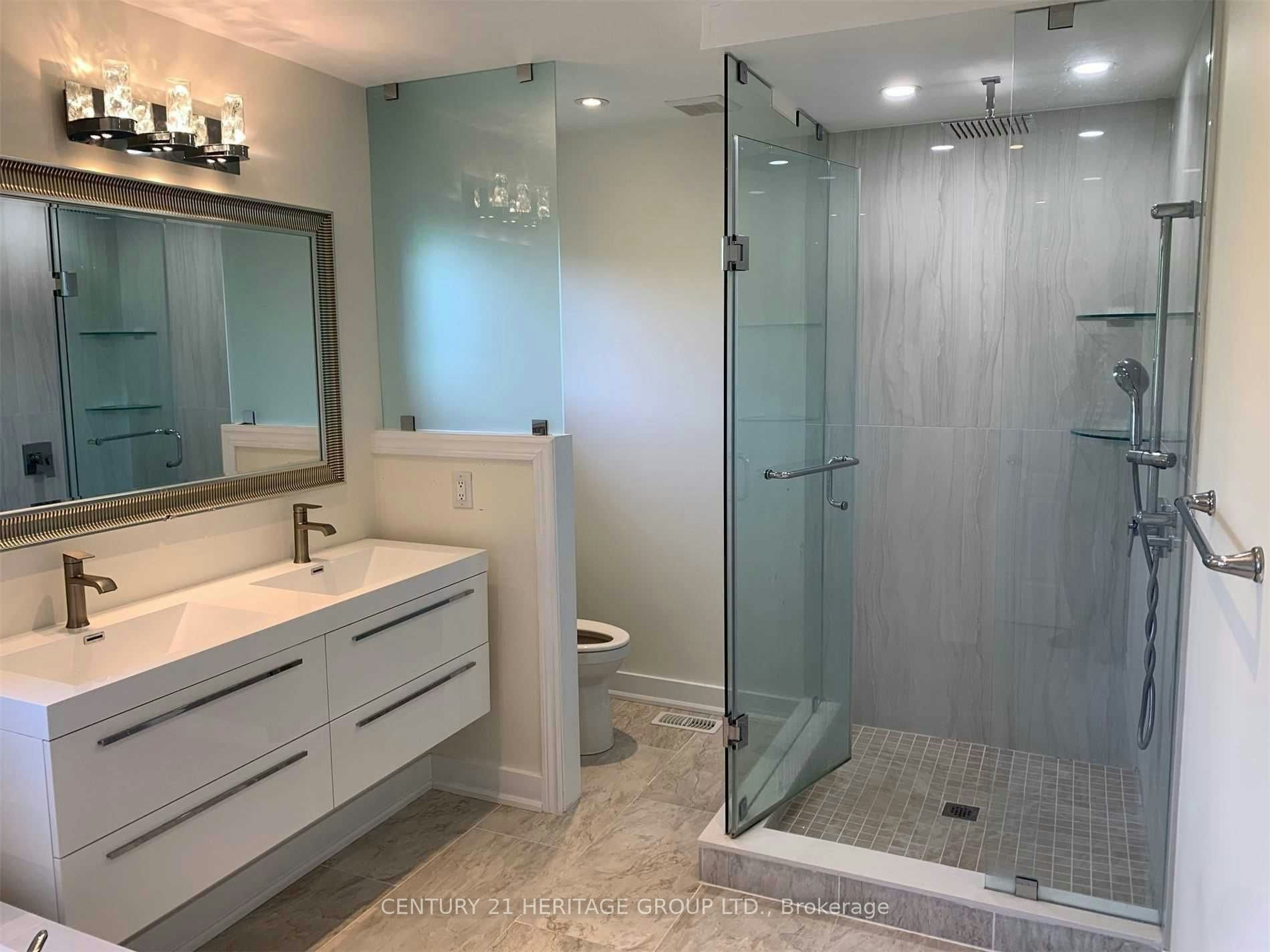 145 Old Colony Road, Richmond Hill, ON, L4E 5C7 - 13