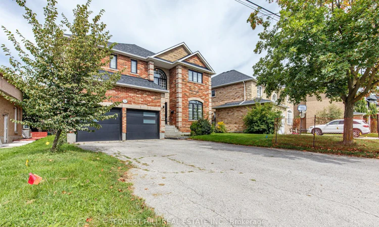 54 Maple Grove Avenue
