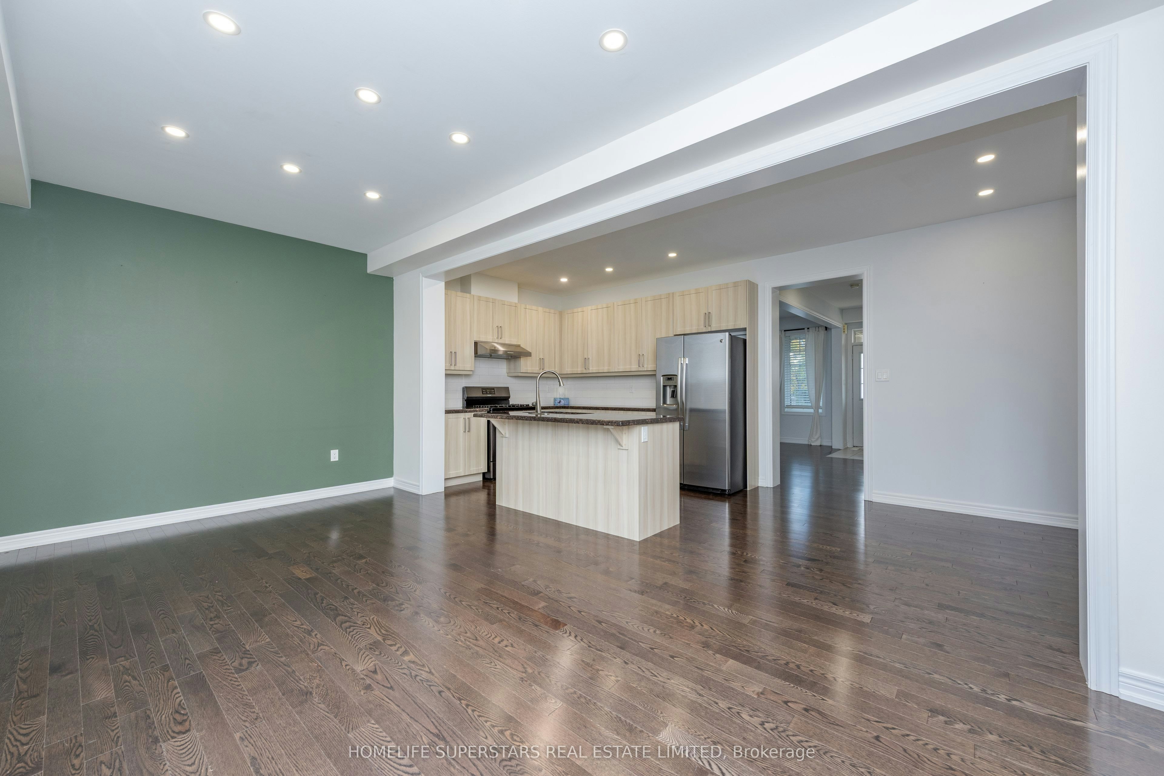 153 Barons Street, Vaughan, ON, L4H 3Y7 - 10