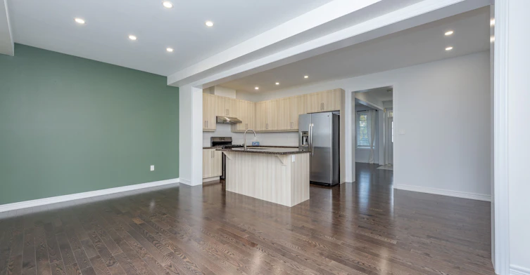 153 Barons Street, Vaughan, ON, L4H 3Y7 - 10