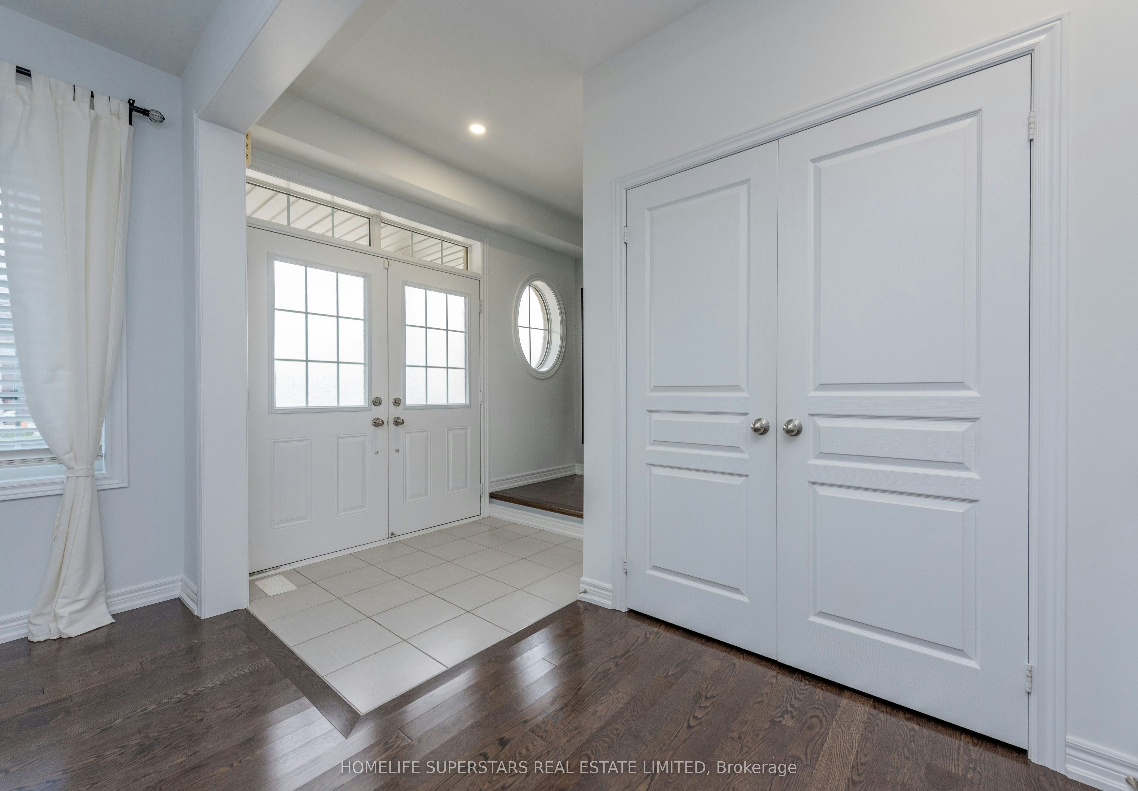 153 Barons Street, Vaughan, ON, L4H 3Y7 - 7
