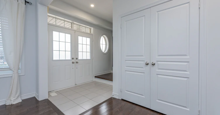153 Barons Street, Vaughan, ON, L4H 3Y7 - 7