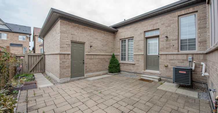 153 Barons Street, Vaughan, ON, L4H 3Y7 - 3