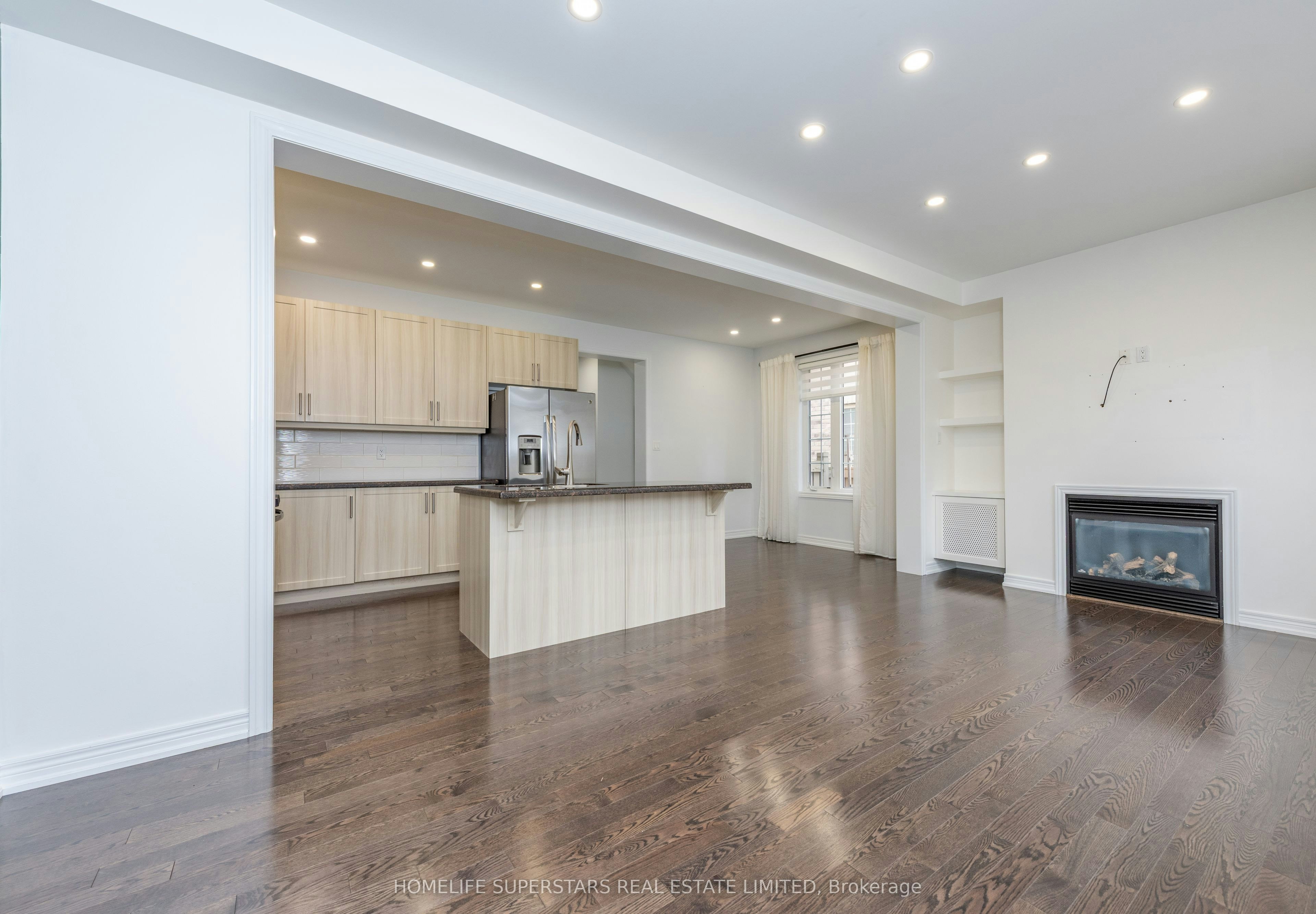 153 Barons Street, Vaughan, ON, L4H 3Y7 - 11