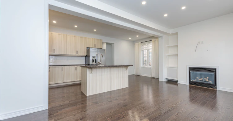 153 Barons Street, Vaughan, ON, L4H 3Y7 - 11