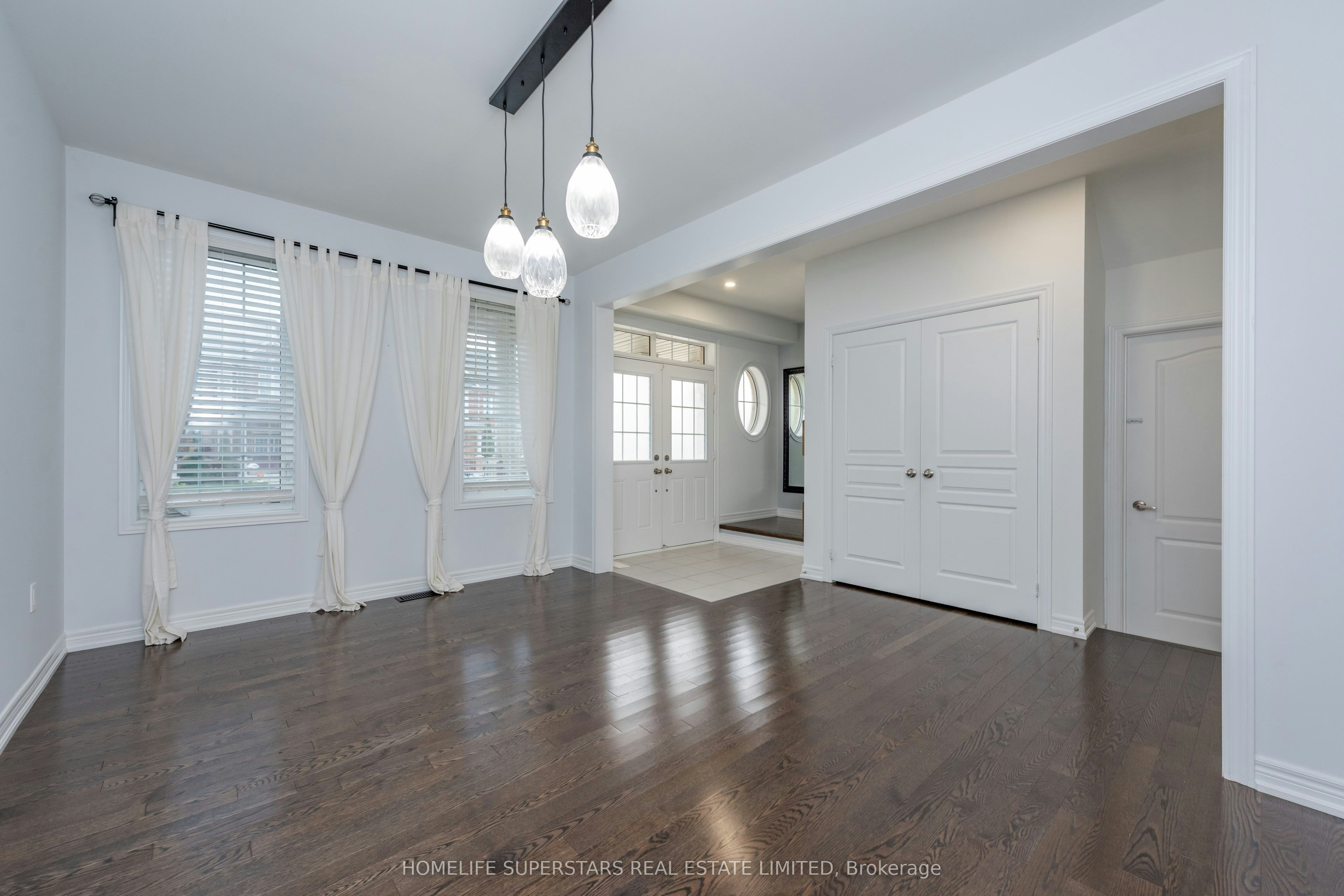 153 Barons Street, Vaughan, ON, L4H 3Y7 - 8