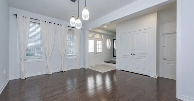 153 Barons Street, Vaughan, ON, L4H 3Y7 - 8