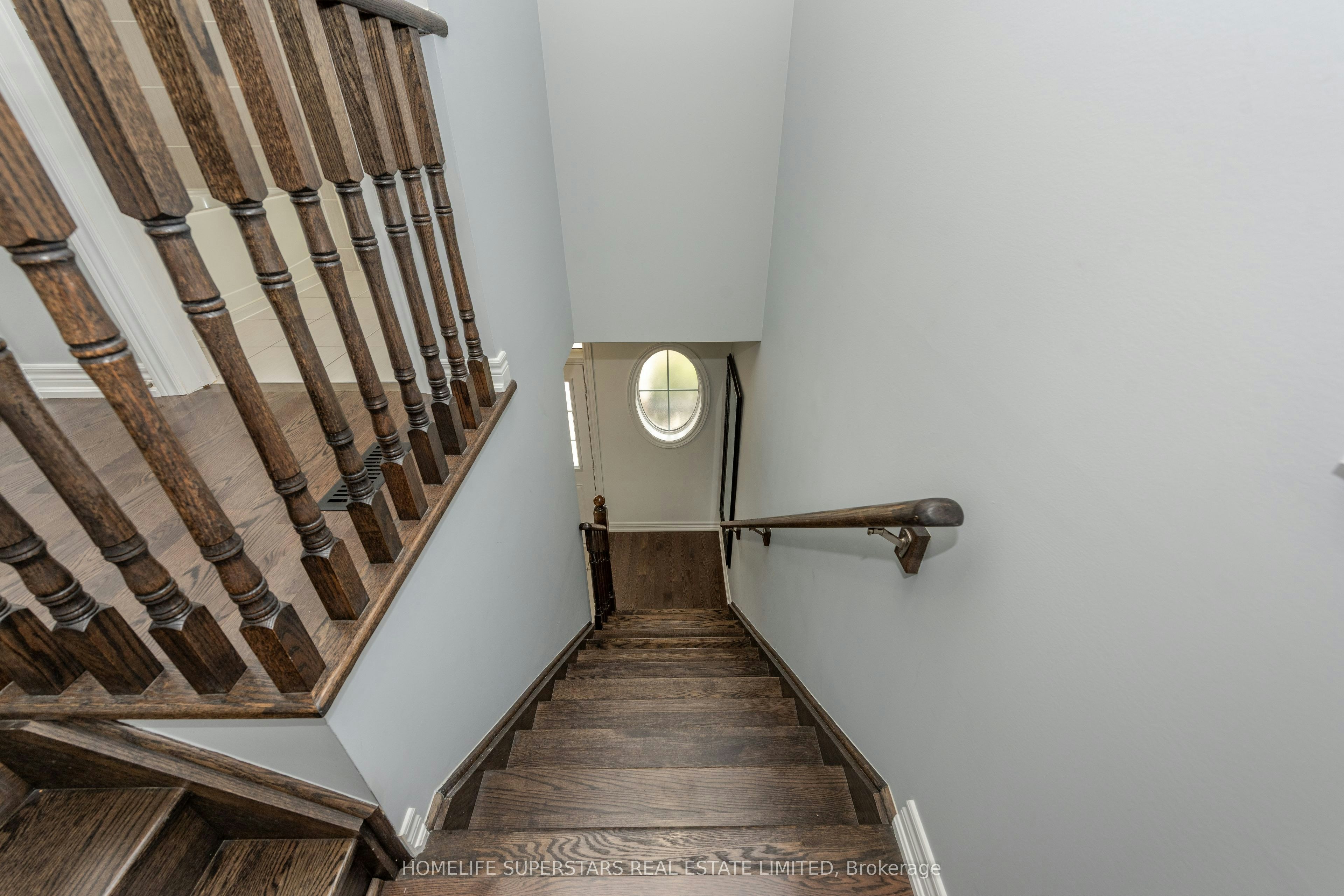 153 Barons Street, Vaughan, ON, L4H 3Y7 - 15