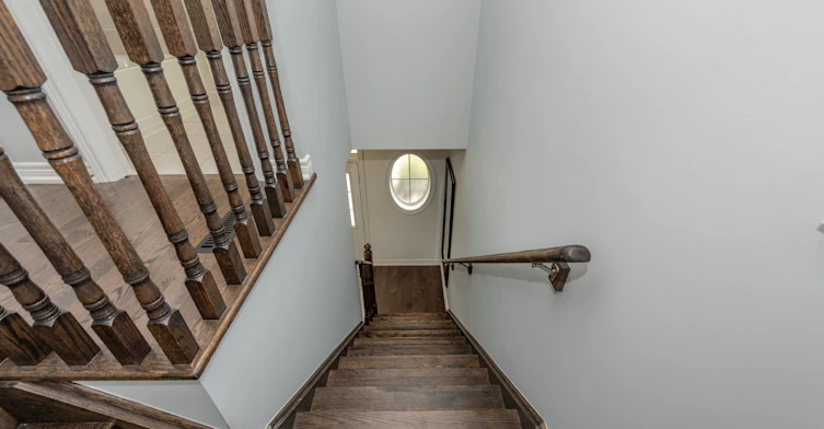 153 Barons Street, Vaughan, ON, L4H 3Y7 - 15