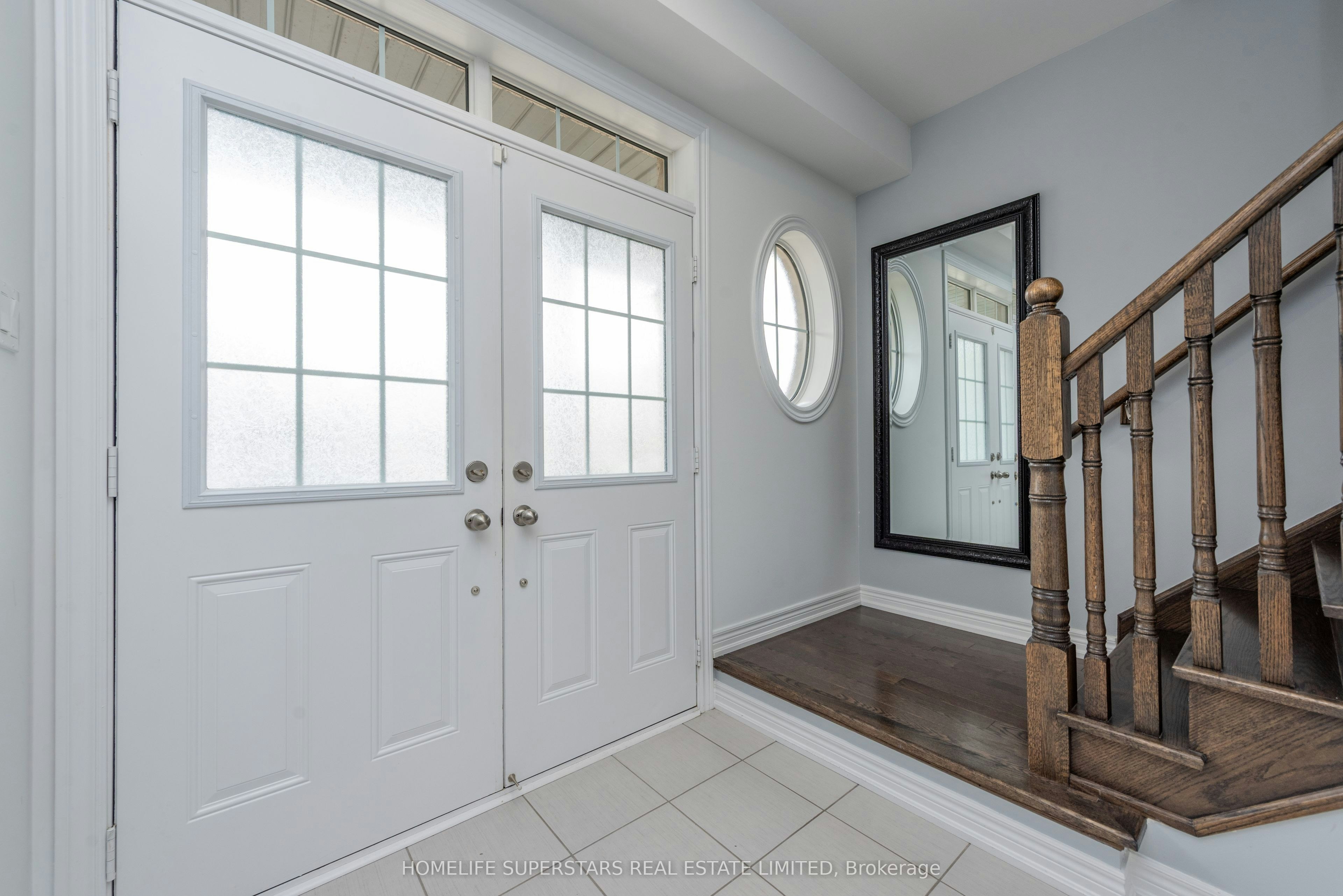 153 Barons Street, Vaughan, ON, L4H 3Y7 - 6