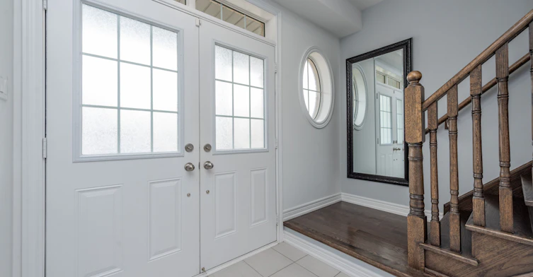 153 Barons Street, Vaughan, ON, L4H 3Y7 - 6