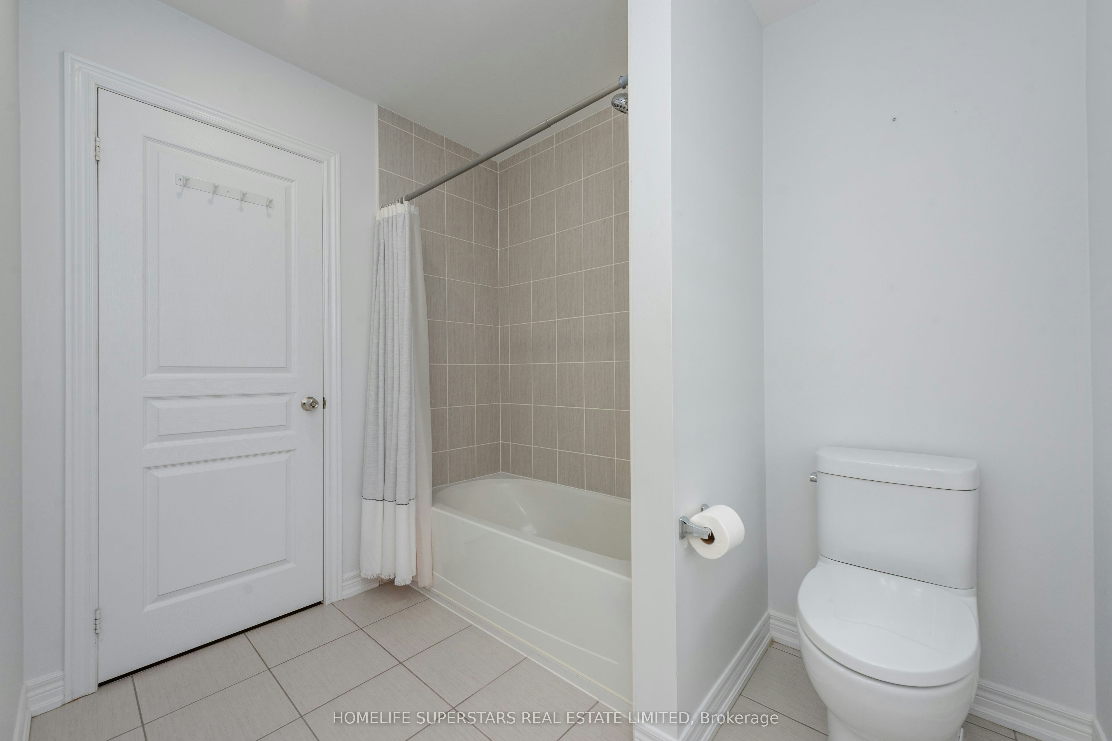 153 Barons Street, Vaughan, ON, L4H 3Y7 - 25
