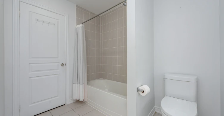153 Barons Street, Vaughan, ON, L4H 3Y7 - 25