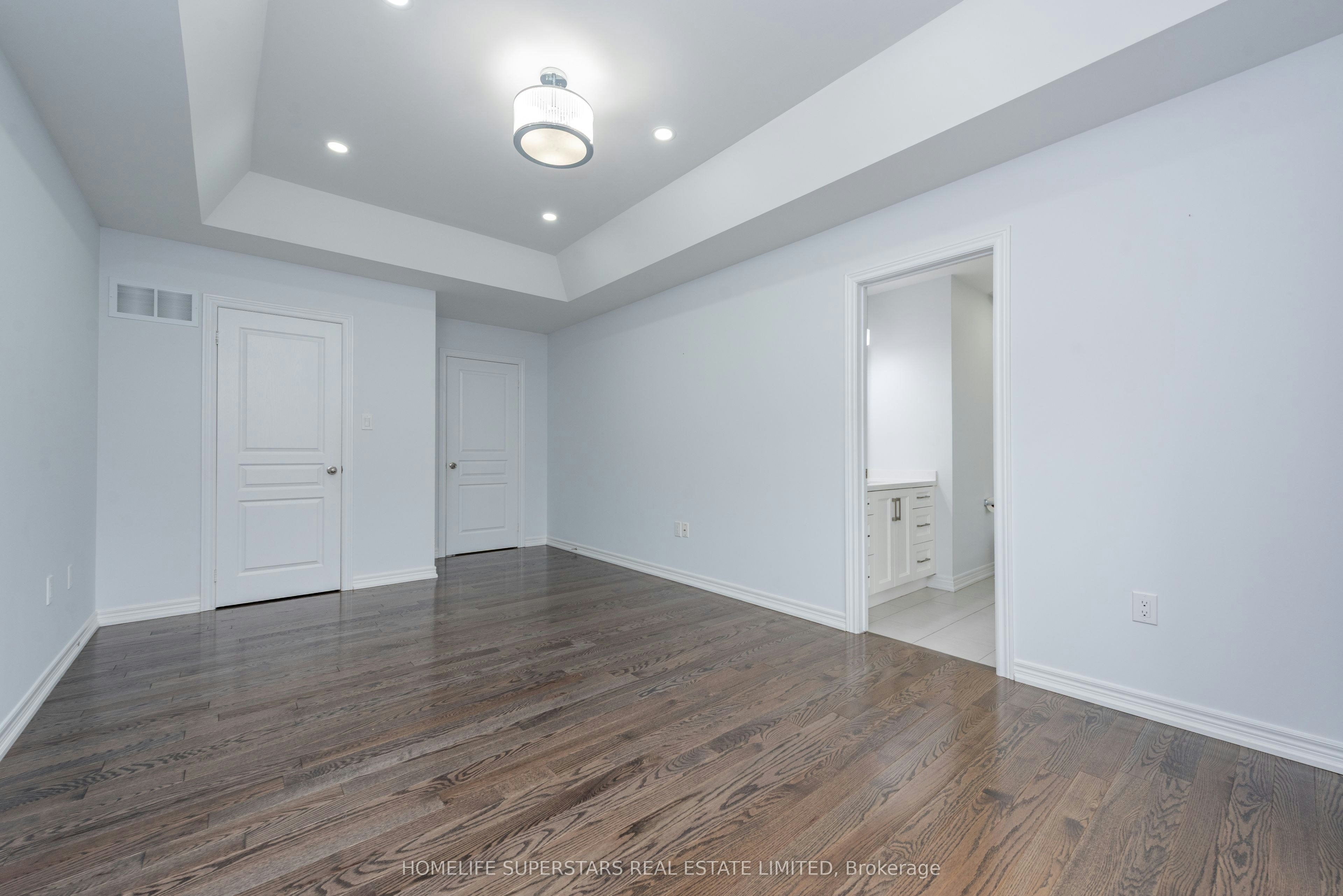153 Barons Street, Vaughan, ON, L4H 3Y7 - 26