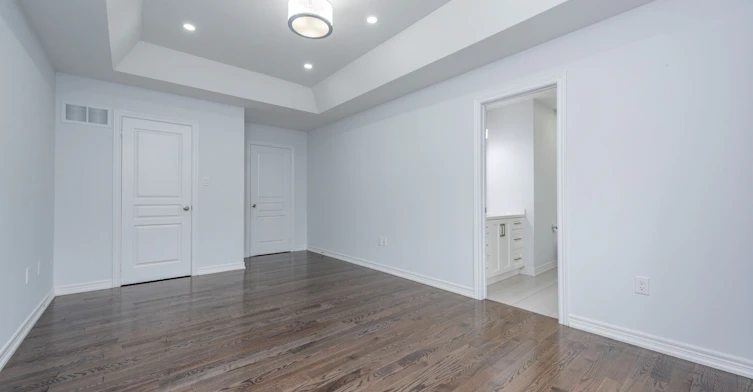 153 Barons Street, Vaughan, ON, L4H 3Y7 - 26