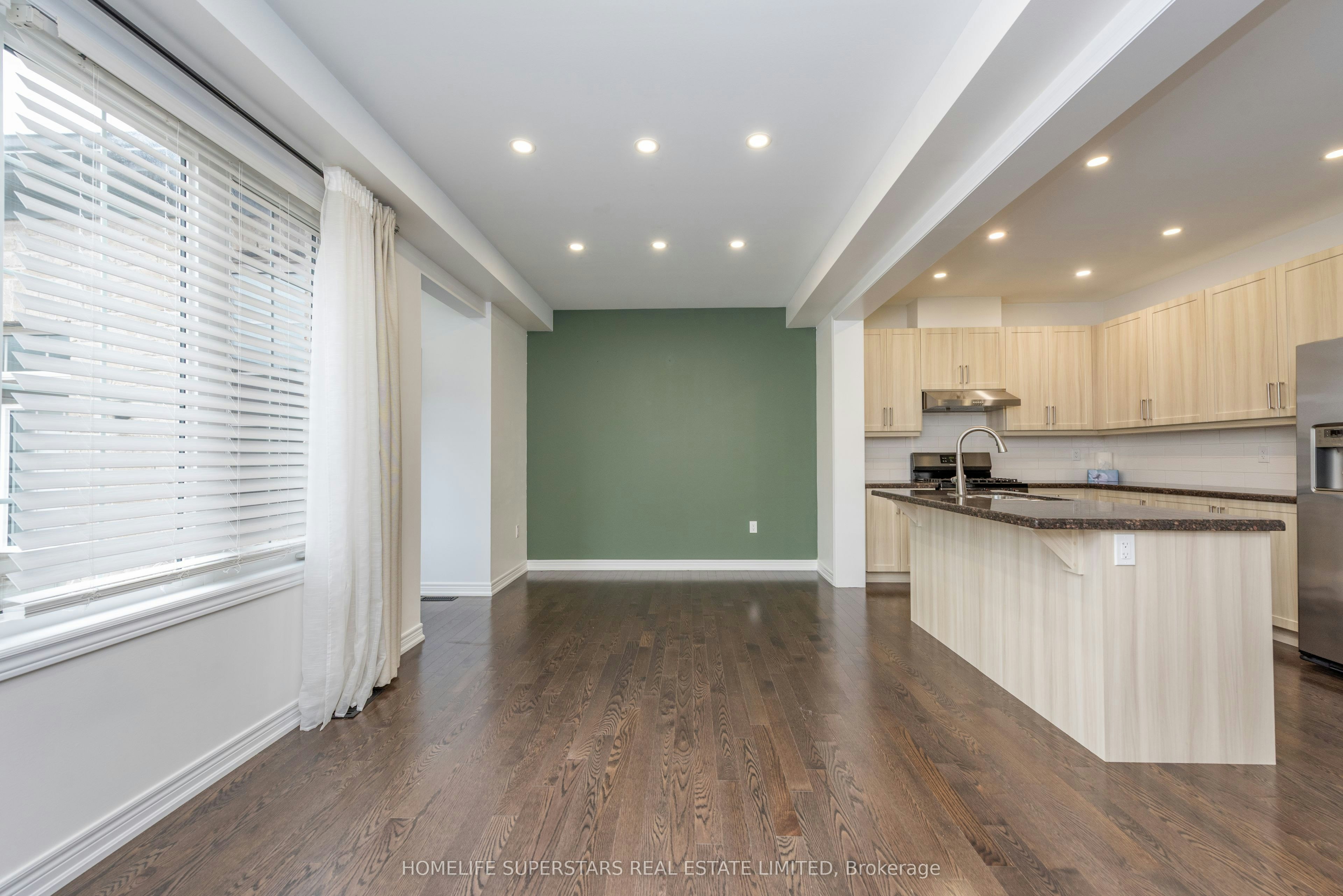 153 Barons Street, Vaughan, ON, L4H 3Y7 - 12