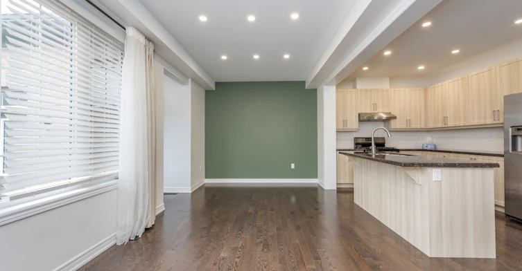 153 Barons Street, Vaughan, ON, L4H 3Y7 - 12
