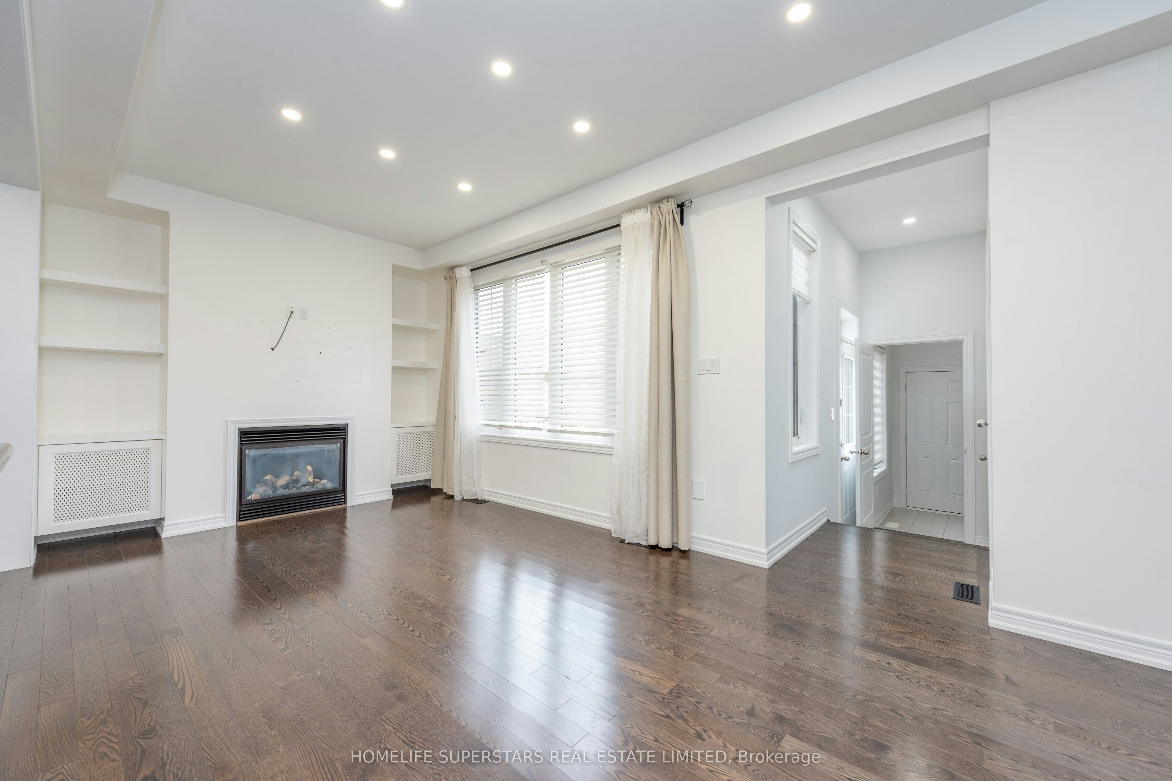 153 Barons Street, Vaughan, ON, L4H 3Y7 - 14