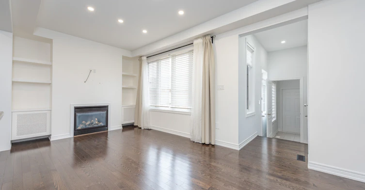 153 Barons Street, Vaughan, ON, L4H 3Y7 - 14