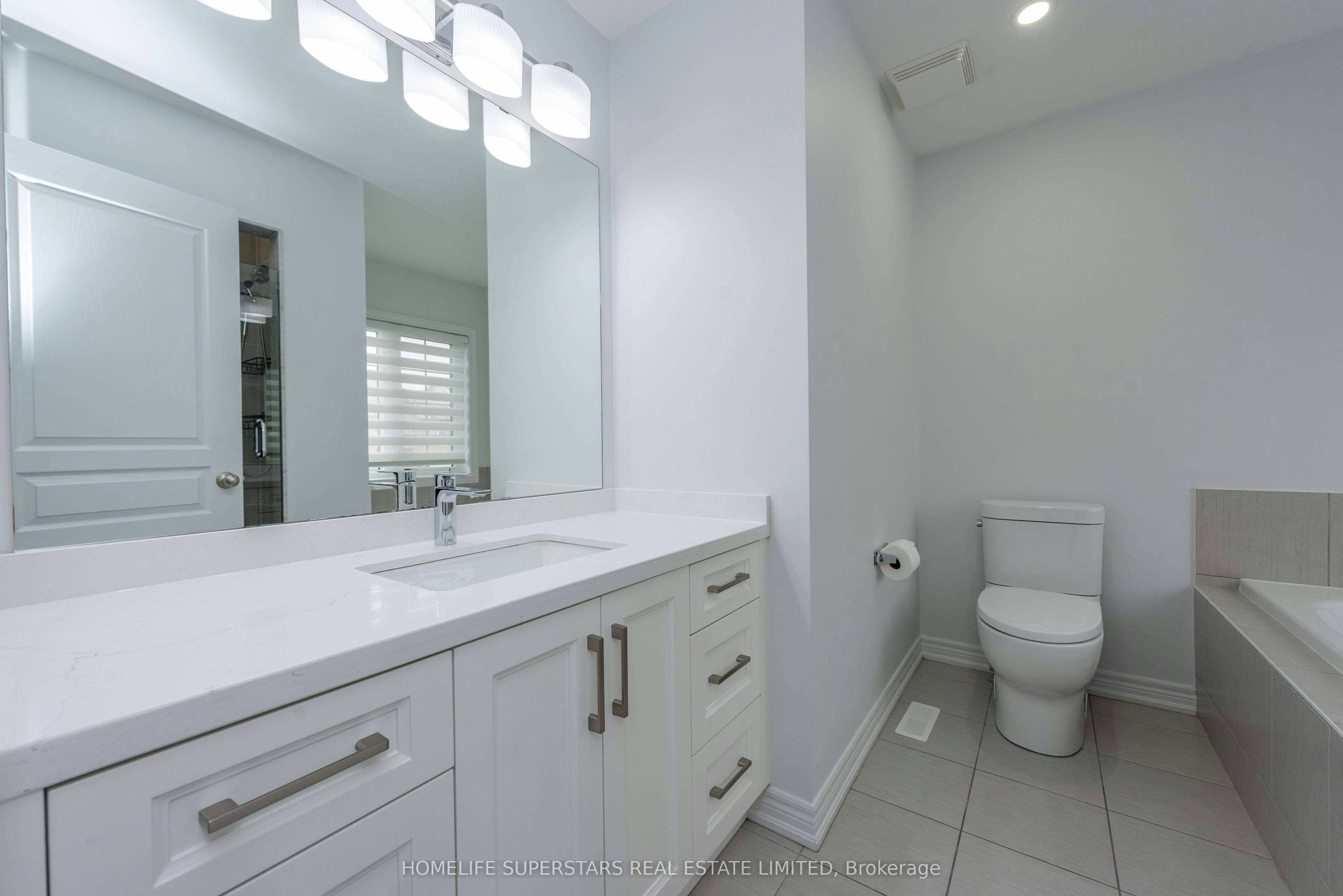 153 Barons Street, Vaughan, ON, L4H 3Y7 - 20