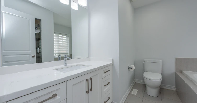 153 Barons Street, Vaughan, ON, L4H 3Y7 - 20