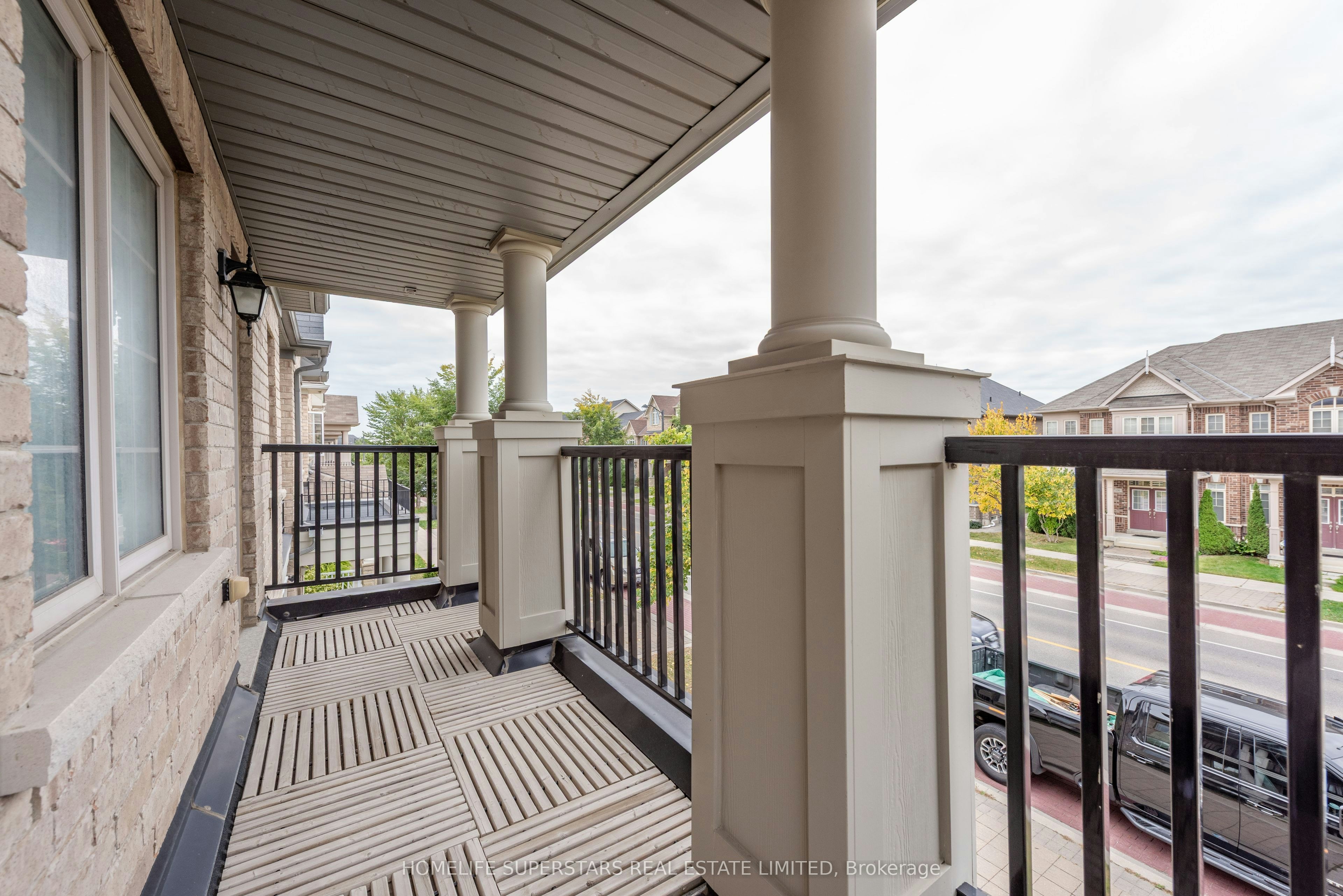 153 Barons Street, Vaughan, ON, L4H 3Y7 - 27