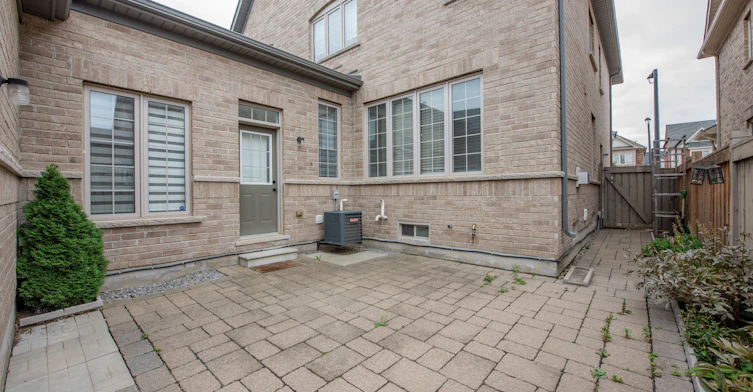 153 Barons Street, Vaughan, ON, L4H 3Y7 - 4