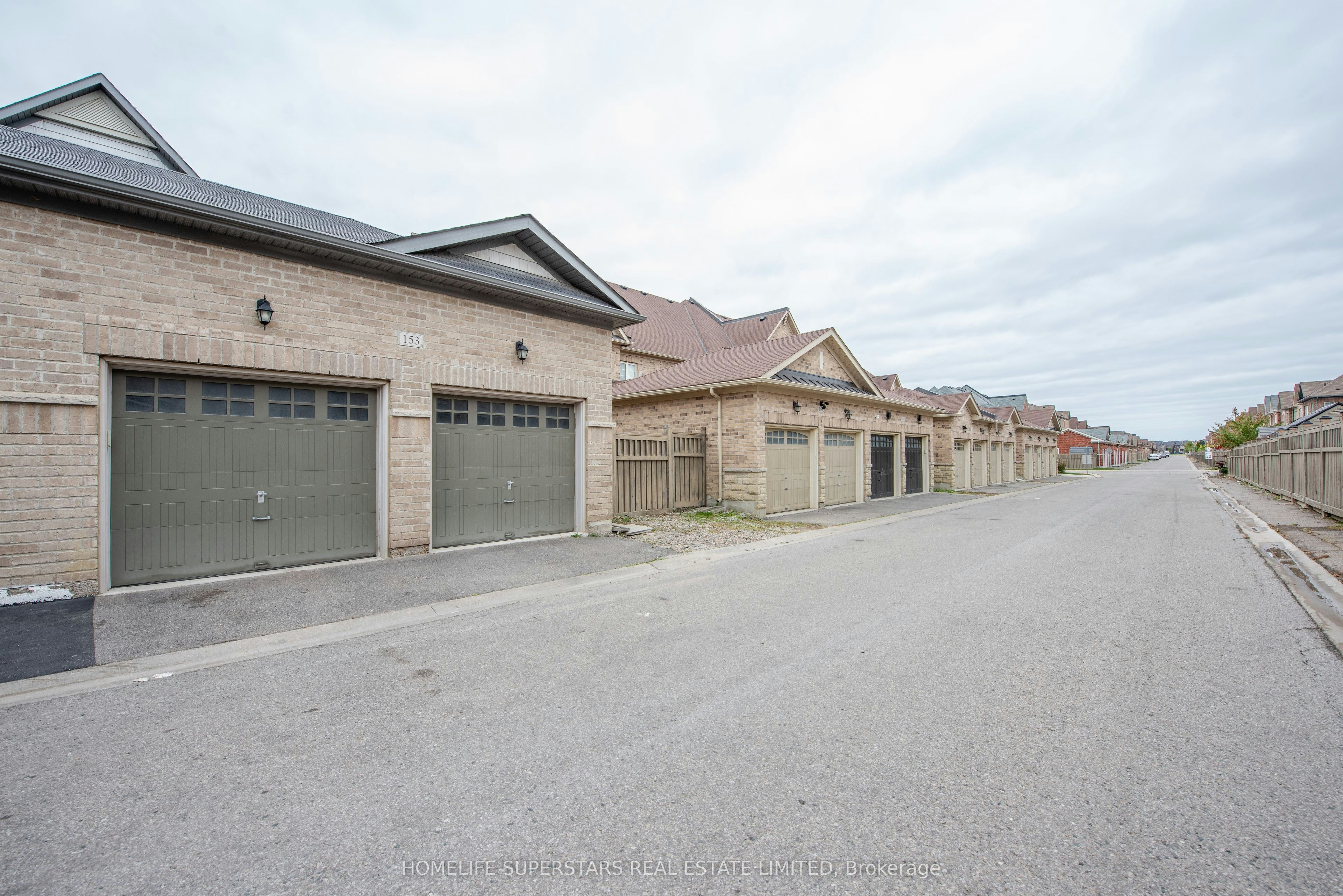 153 Barons Street, Vaughan, ON, L4H 3Y7 - 5