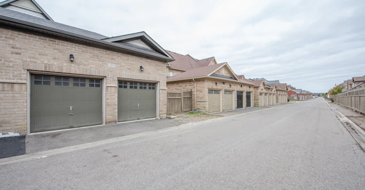153 Barons Street, Vaughan, ON, L4H 3Y7 - 5