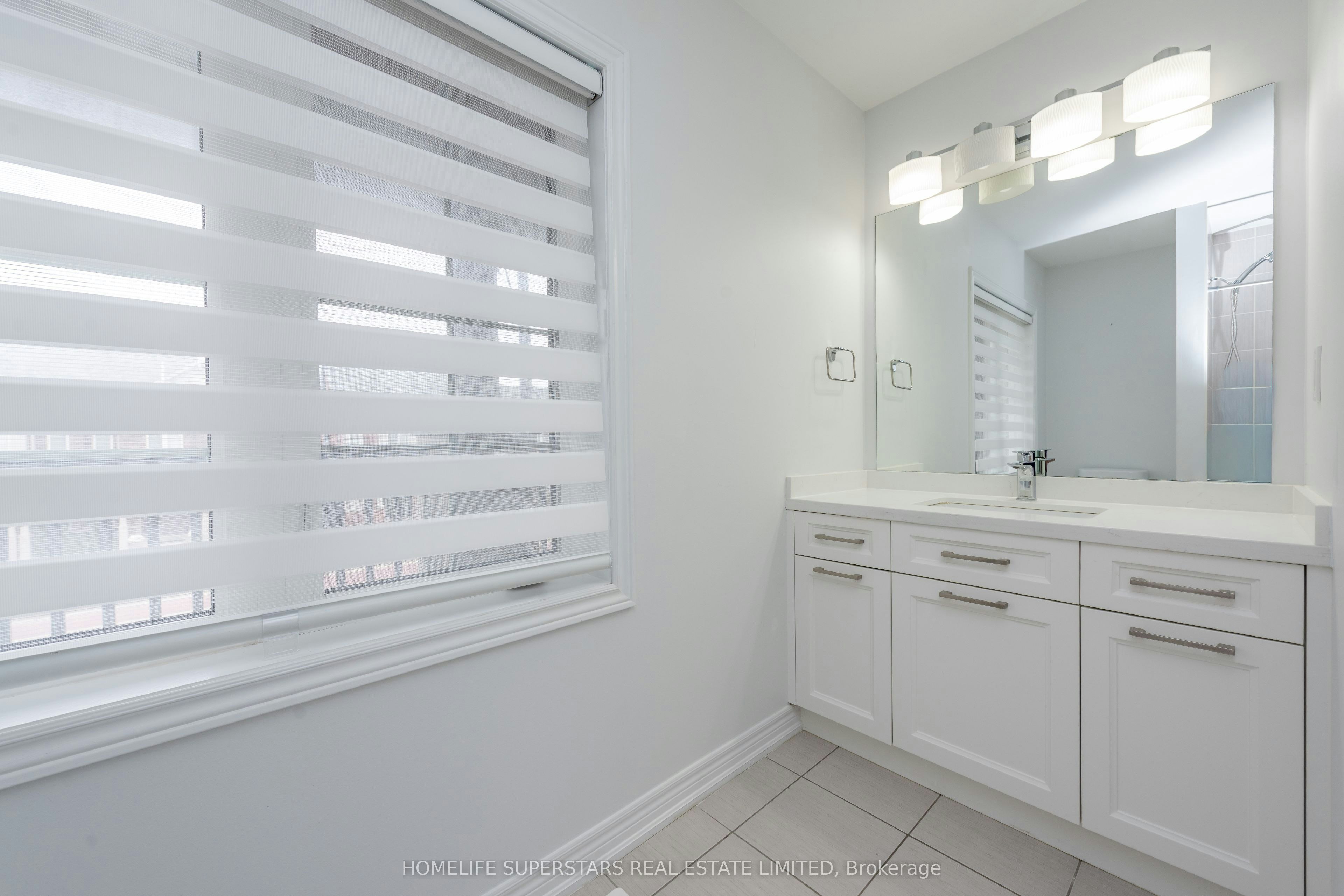 153 Barons Street, Vaughan, ON, L4H 3Y7 - 24