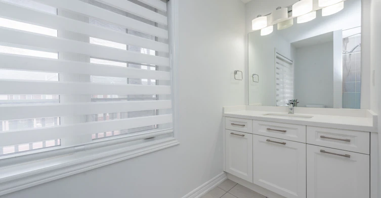 153 Barons Street, Vaughan, ON, L4H 3Y7 - 24