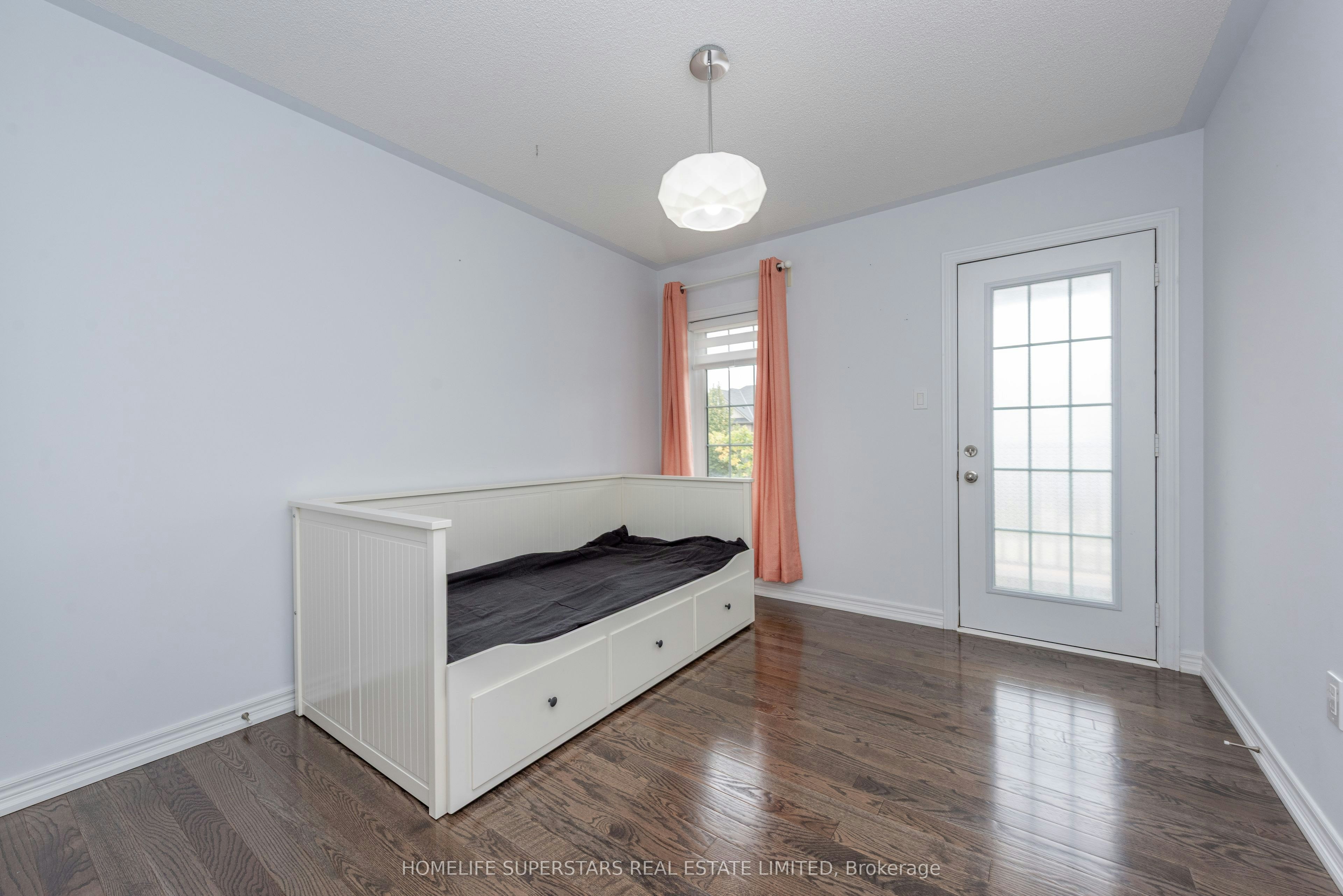 153 Barons Street, Vaughan, ON, L4H 3Y7 - 22