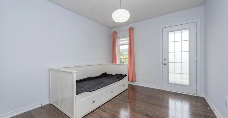 153 Barons Street, Vaughan, ON, L4H 3Y7 - 22