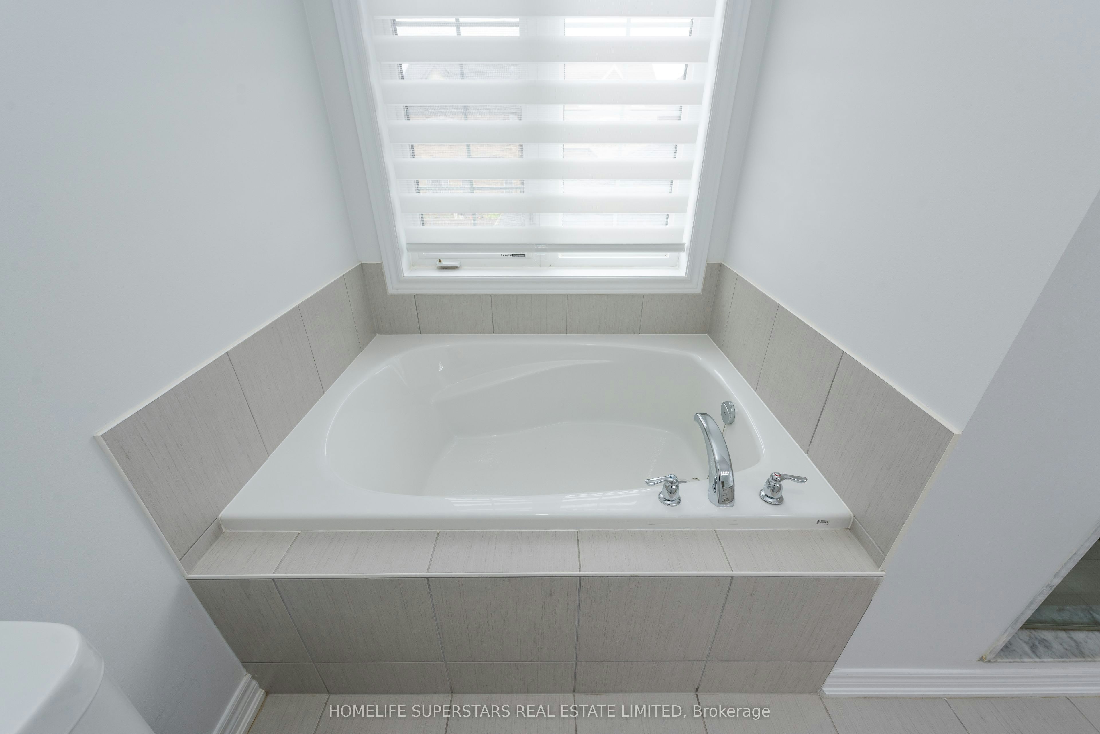 153 Barons Street, Vaughan, ON, L4H 3Y7 - 18