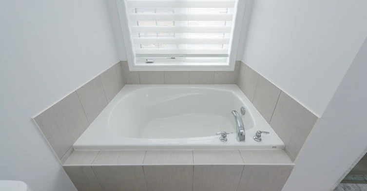 153 Barons Street, Vaughan, ON, L4H 3Y7 - 18