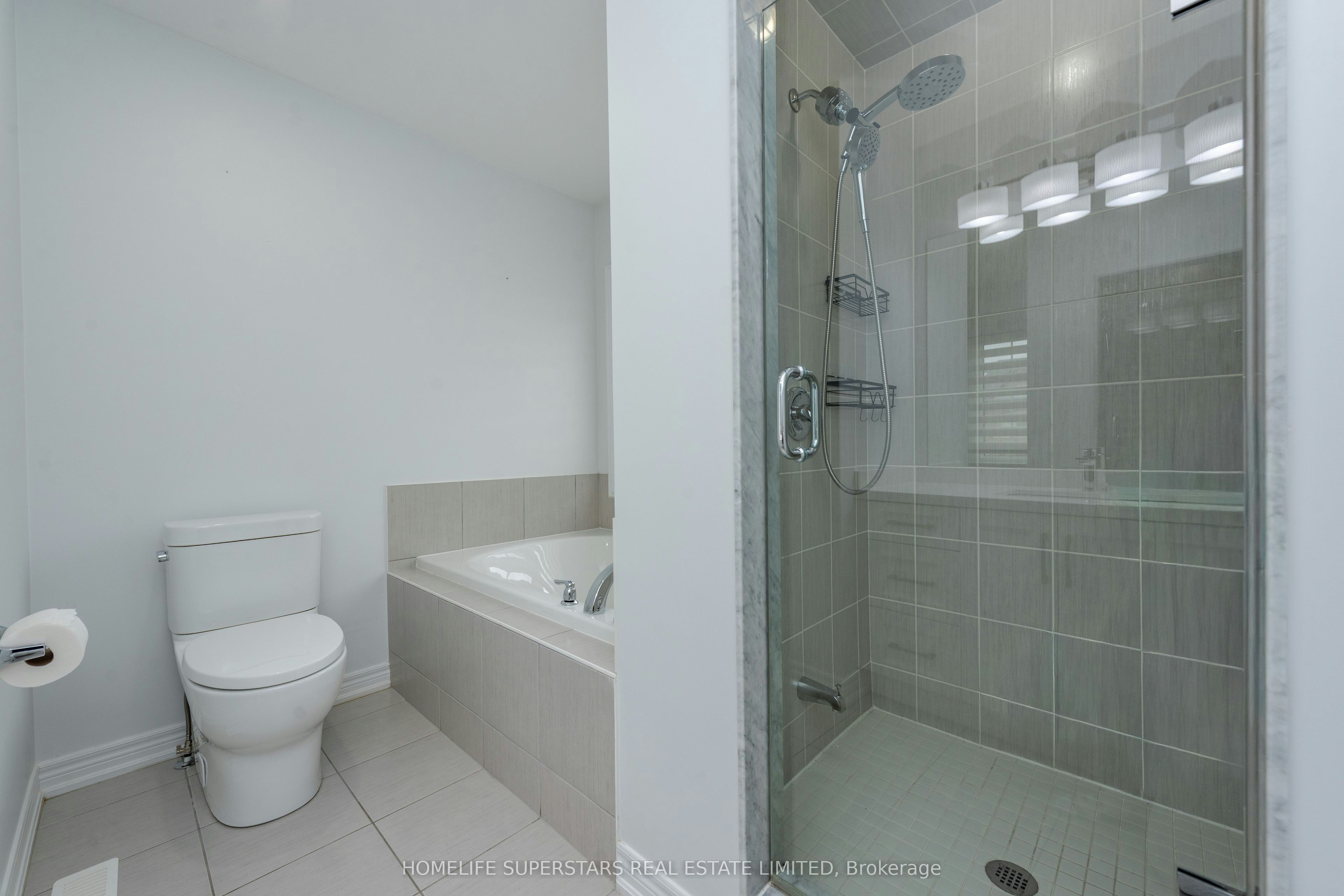 153 Barons Street, Vaughan, ON, L4H 3Y7 - 21