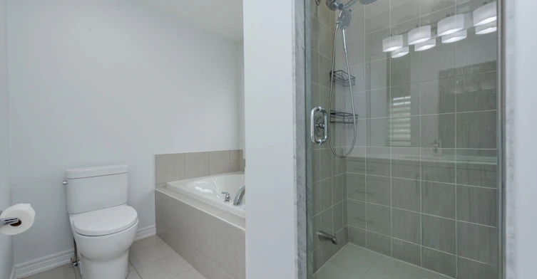 153 Barons Street, Vaughan, ON, L4H 3Y7 - 21