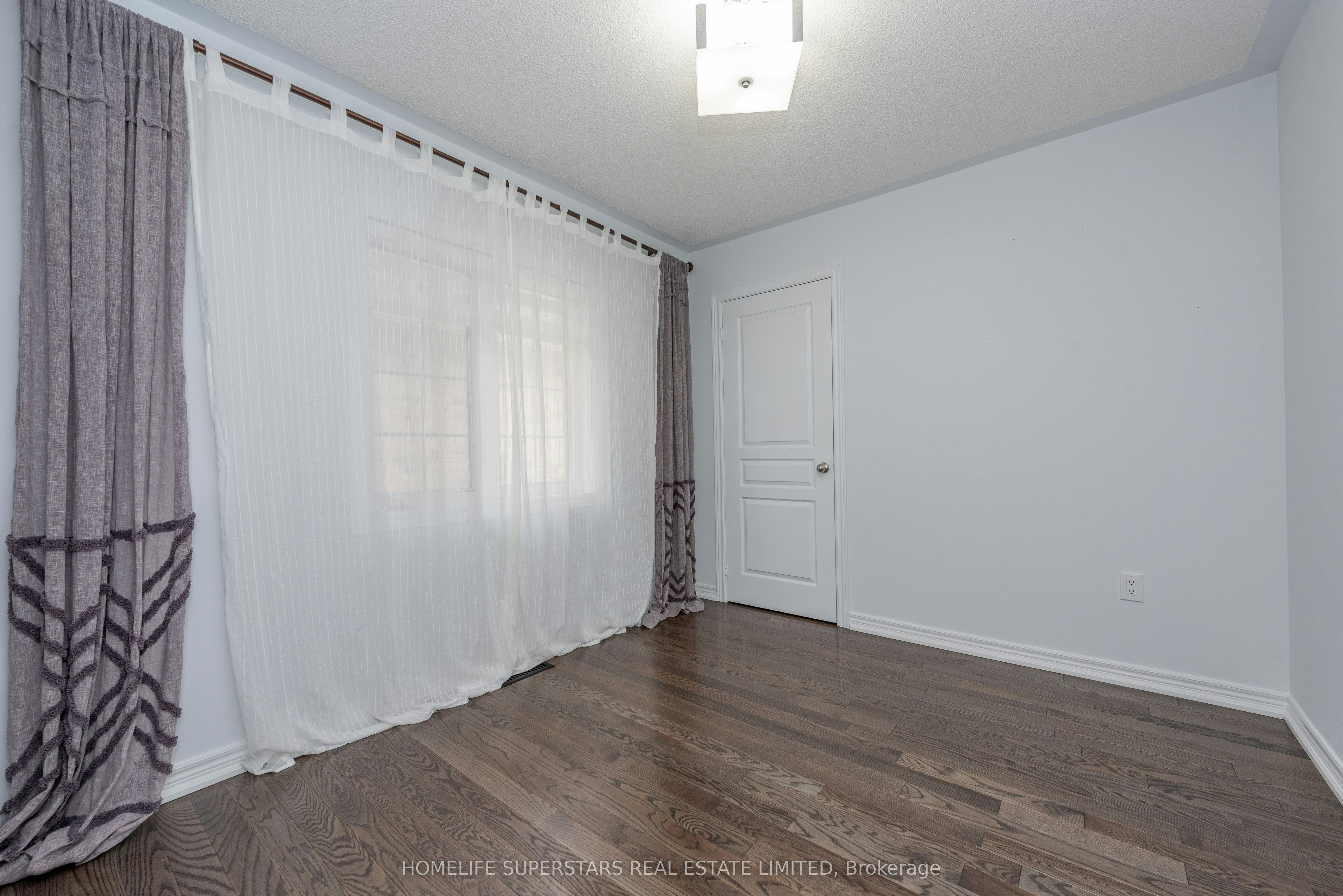 153 Barons Street, Vaughan, ON, L4H 3Y7 - 23