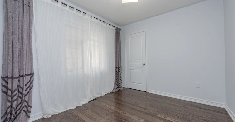 153 Barons Street, Vaughan, ON, L4H 3Y7 - 23