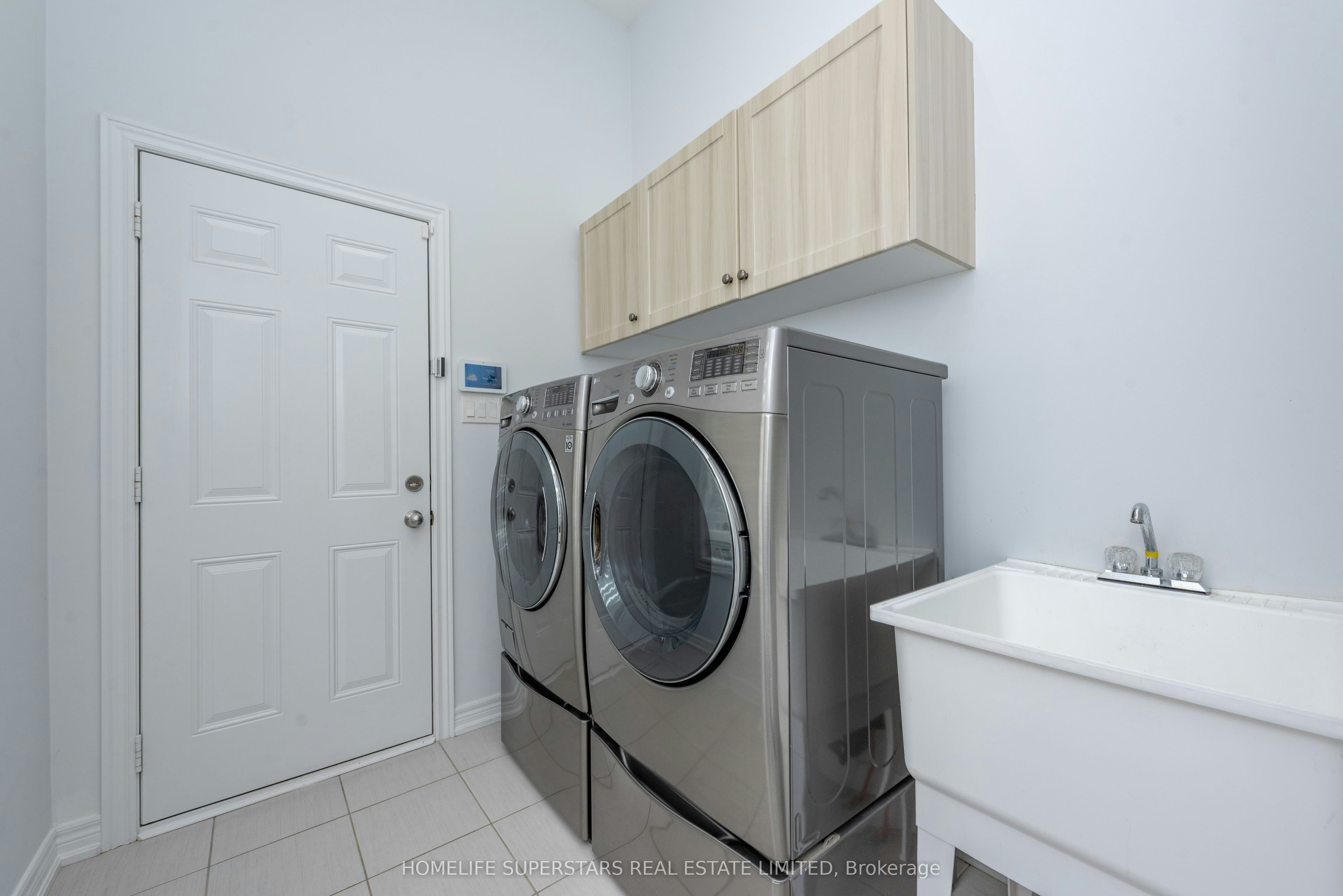 153 Barons Street, Vaughan, ON, L4H 3Y7 - 28
