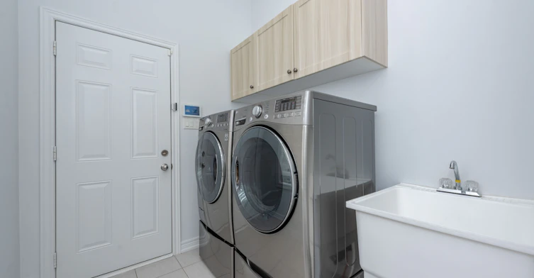 153 Barons Street, Vaughan, ON, L4H 3Y7 - 28