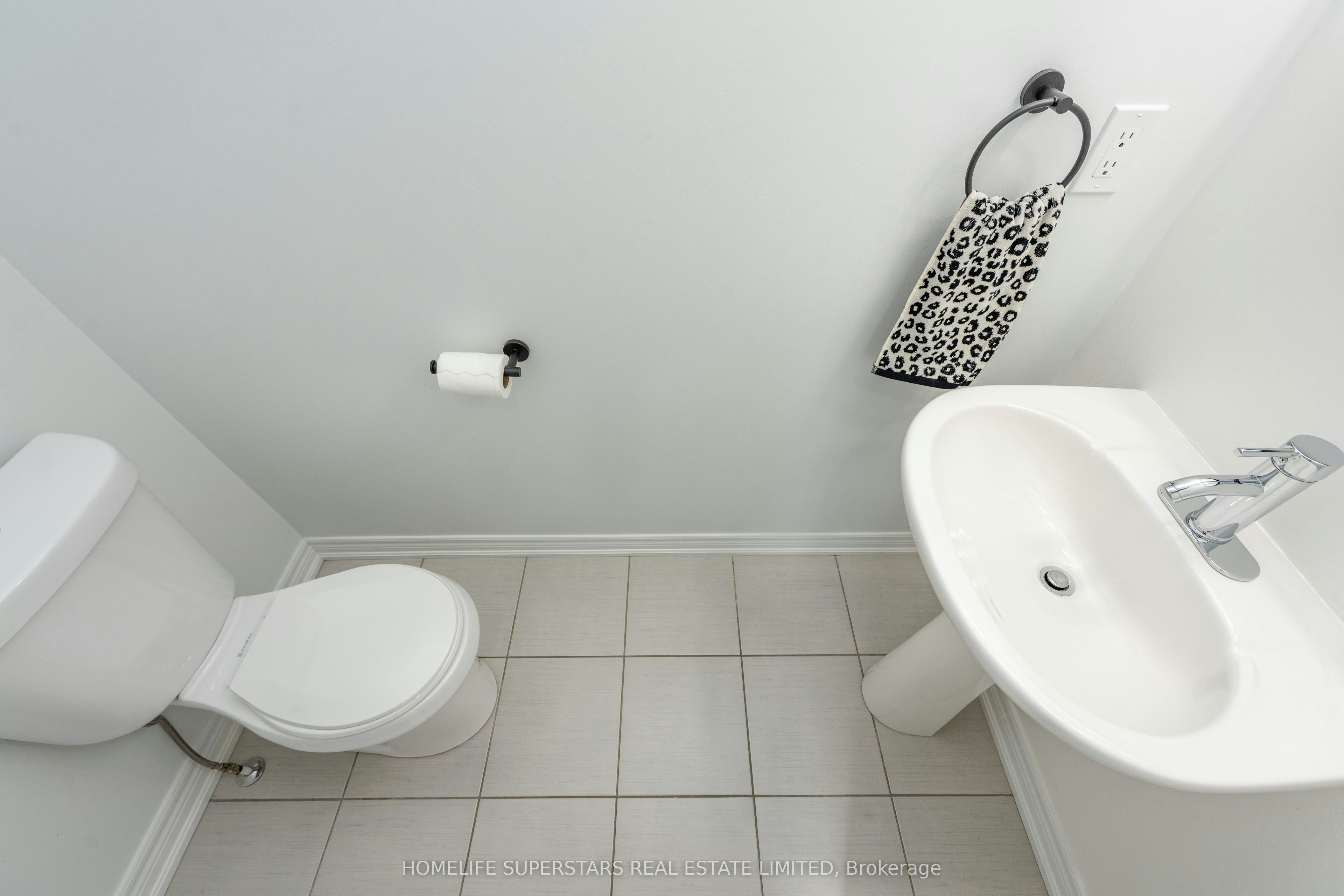 153 Barons Street, Vaughan, ON, L4H 3Y7 - 19