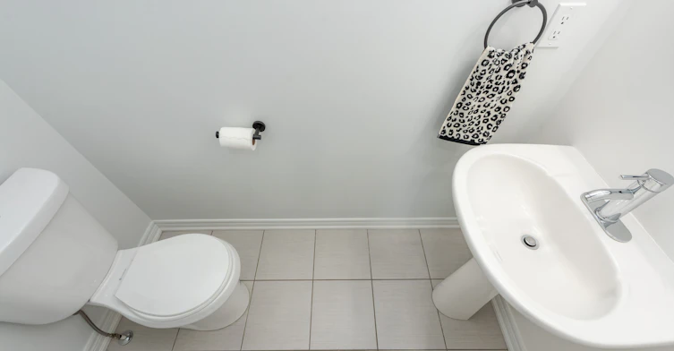 153 Barons Street, Vaughan, ON, L4H 3Y7 - 19